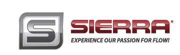 Sierra Instruments Logo